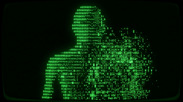 ֹͣAIʧ�ط��ղ���ֻ��̸��P(doom)