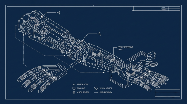 ʵʱ��֪��FPGA������δ���������������������ֻἴ������