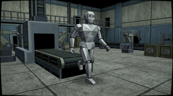 С������IRON���λ�������������˹��Optimus��չ�ٻ�