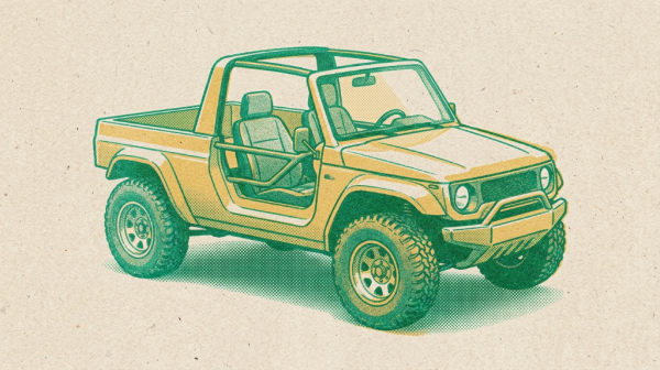 ��ŵJP4x4������ࣺȫ�綯����ɳ̲ԽҰ��������Ƥ������