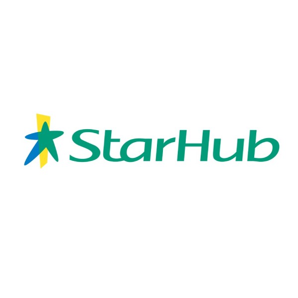 �¼��µ�����Ӫ��StarHub���������OpenShiftʵ����ս��