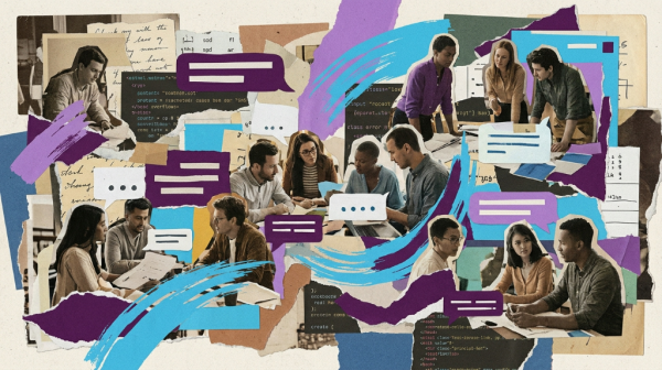 Slack�Ƴ�"Slack Code"Ƶ������AI��̳�Ϊ�Ŷ�Э���·�ʽ