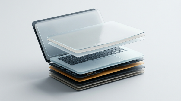 macOS 27���ţ���ֹӢ�ض�֧�֡�������Siri��Һ̬�����������