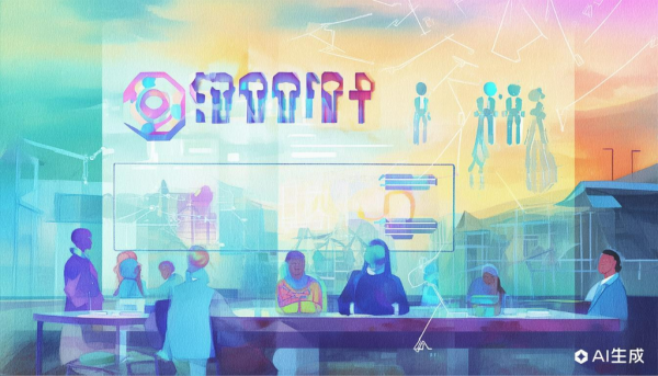 Cognizant �Ƴ��� AI �������������