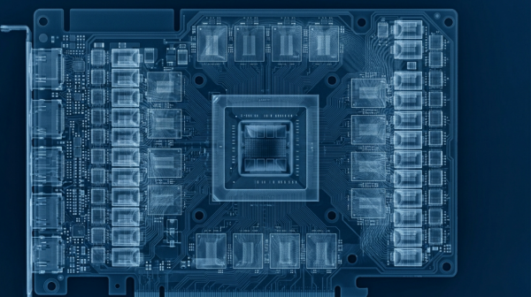 GPU�а�ȫ©�������Ӣΰ��GPU��Rowhammer���͹���