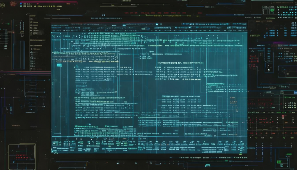 Unix 2.0 ���԰��ػ�����