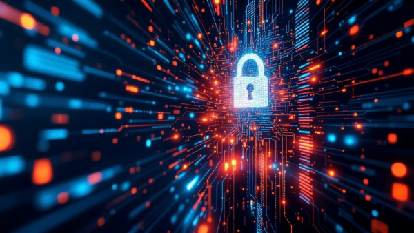 CISO��γ�Ϊ3090����ԪAI������ʩ֧����������