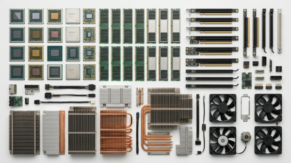 Arm�Ƴ�Neoverse CSS N4��AGI CPU������AIоƬ����