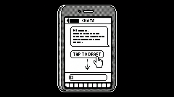 Google Messages����"������"���ܣ���ֹ���ܻظ���