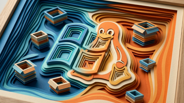 ΢����WSL������Linux����֧��