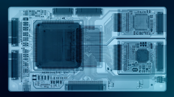 OpenAIΪCodex���Ӳ��ϵͳ������ҵ�ܿ�AI���������