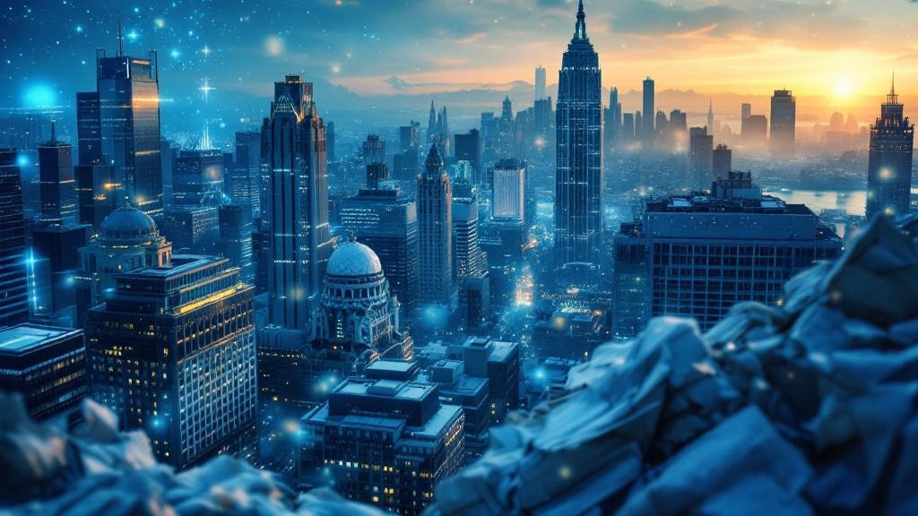 Infinidat��ʼ���Ʋ�����Ӱ�������չ�����