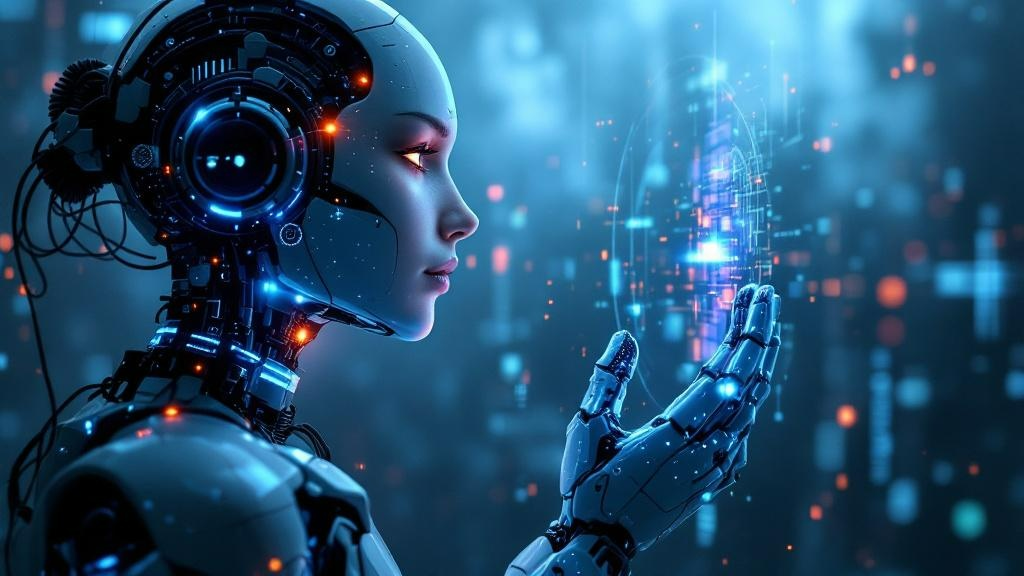 ����ϣ��AI�ж����ܣ�����ģ�Ϳ��ܱ����Ǹ�������