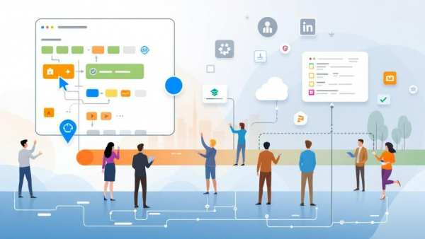 Coder�Ƴ������Ա�������忪���Ŷ���������ջ