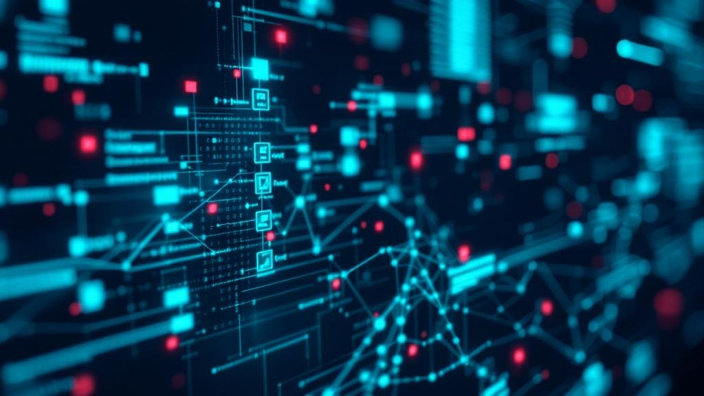 ���ܳ�ΪAI����ѵ��ʦ�𣿹���������н�����