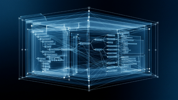 ΢���Ƴ� Binlog MCP ���������� AI ����ֱ�ӷ��� MSBuild ��־