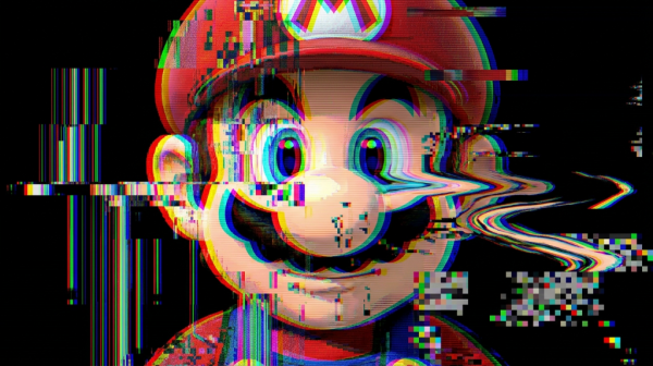 DLSS 5: Ӣΰ���AIͼ�μ����Ƿ��Ѿ���ͷ��