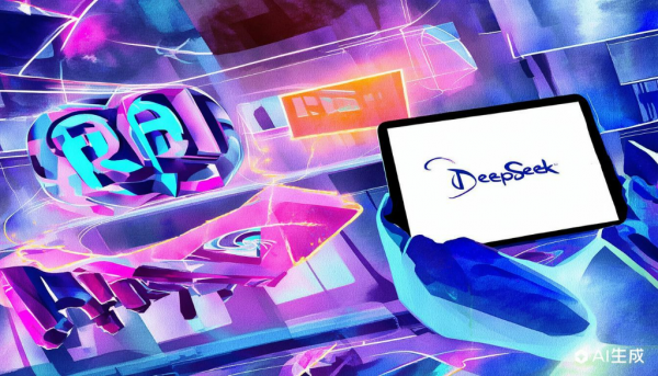 DeepSeek ��Դ�� R1 ����ģ��ϵ��