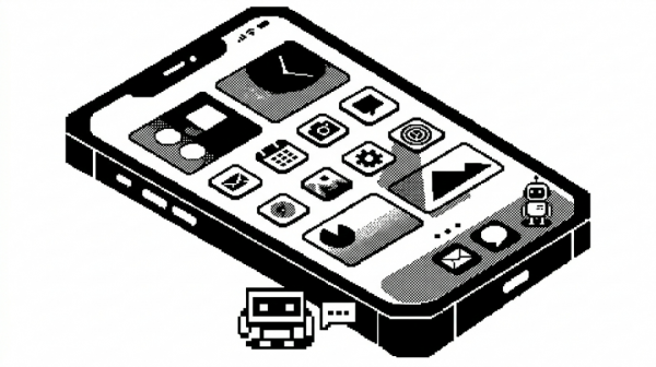 Android 17 �Ŵ��ذ��¹������ȿ�