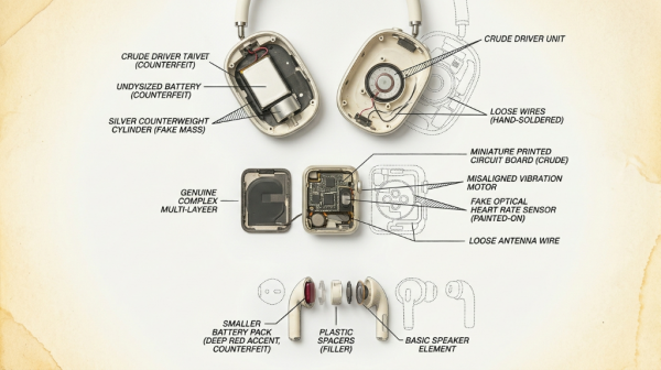 ����ðƻ��Watch Ultra 3��AirPods Max 2��AirPods Pro 3