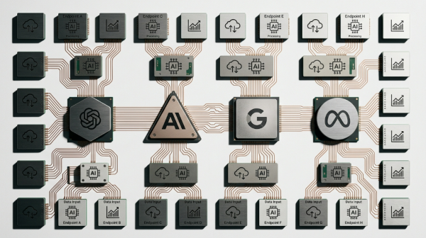 Ramp�Ƴ�AIģ��·�ɷ���Router