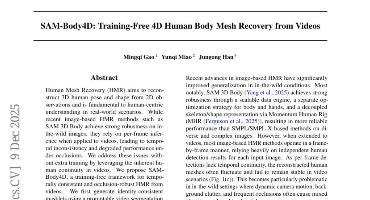 ��Ӱ�е����������������ʵ��"����"��л�ƶ��´�ѧ�Ŷ�����Ƶ������ʱ��������