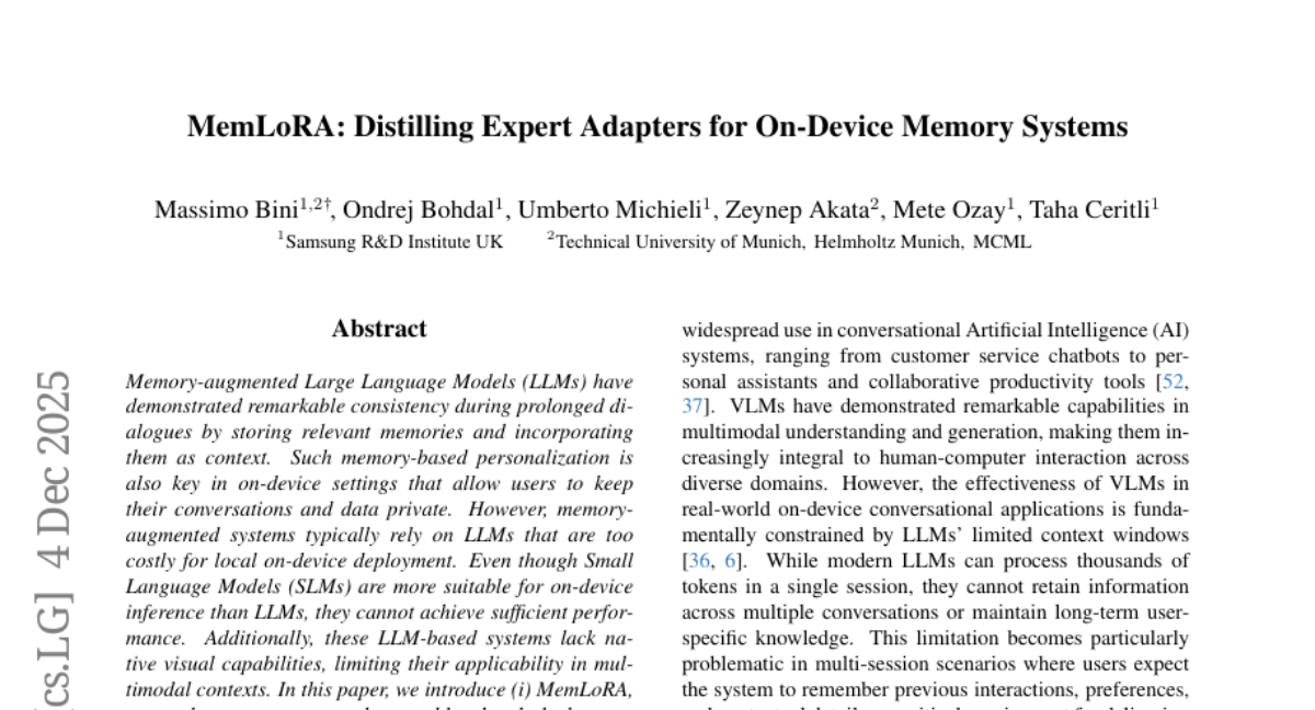 ����Ӣ���о�Ժ�ĸ�����ͻ�ƣ���С��AI��ӵ�г�ǿ���������һ������