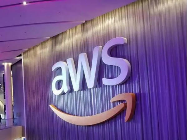 AWS��AIоƬ�Գɱ��͹�Ӧ����������Ҫ��