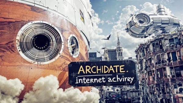 Reddit������������������ֹAI��˾����ץȡ