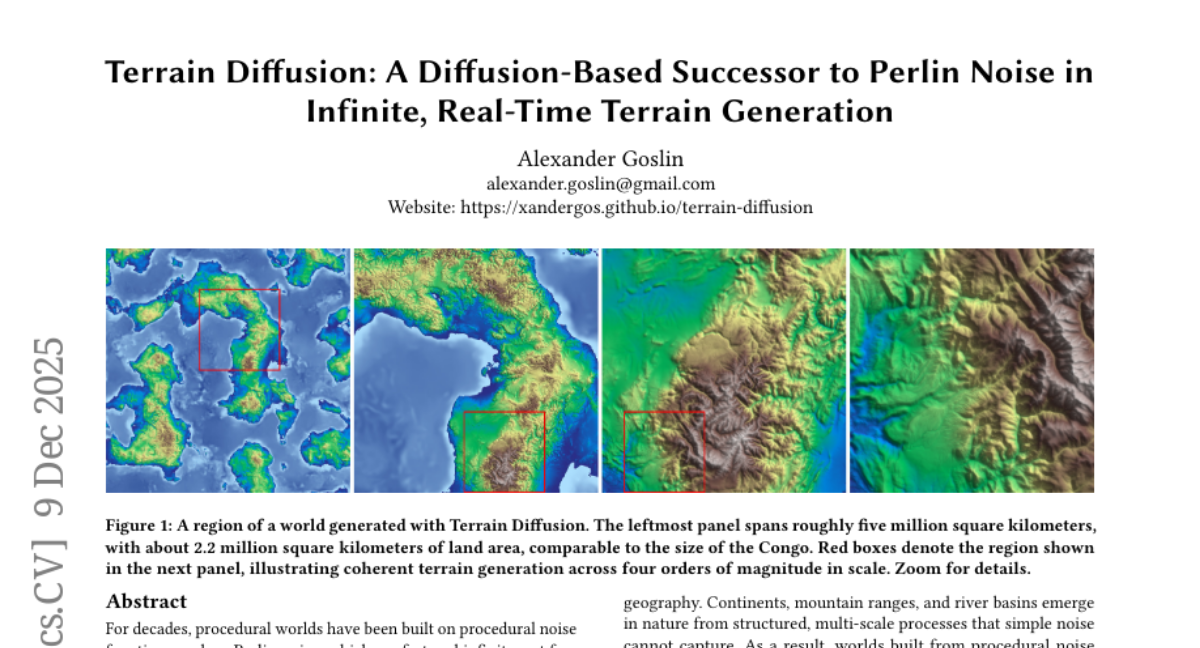 ����������ʦһ�����޴�����ʵ�������������