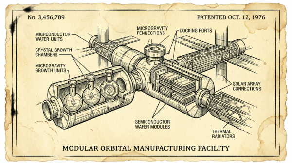 Aegis Aerospace��United SemiconductorsЯ�ֿ���̫�հ뵼������������