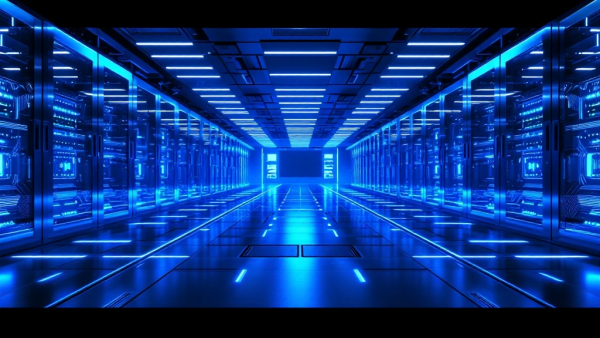 ���� AI ���ͼ������IBM �Ƴ�ȫ�� Z17 ����