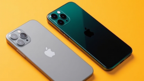 iPhone δ����ʵ�ֵ��ƽ��������оƬ�����ȼ���