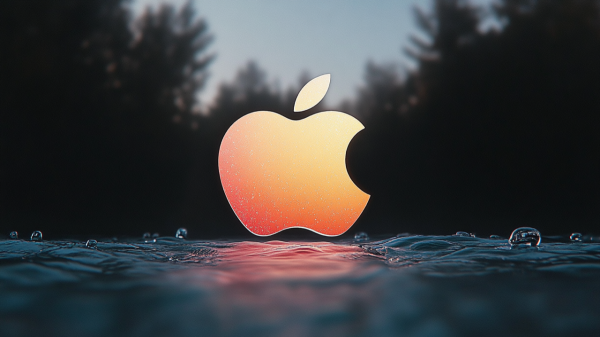����Apple���ܣ����iPhone 16����Щʲô��