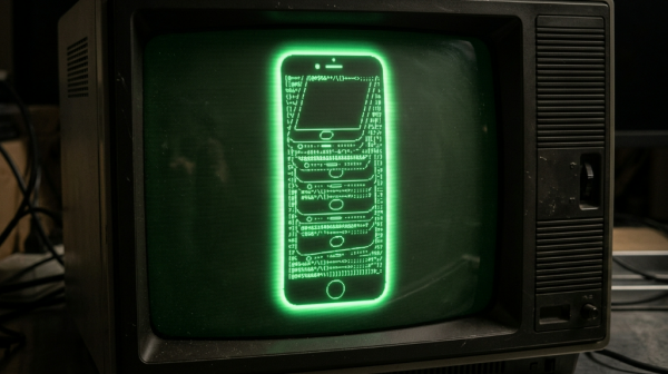 iPhone 18ȫ���������С�鶯�����ɱ��Ȧ������Ǽ�����