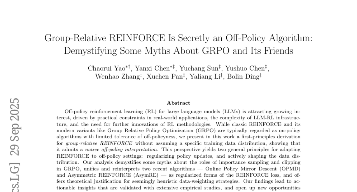 UCLAЯְͰͽܣѵģ͵""Ȼã