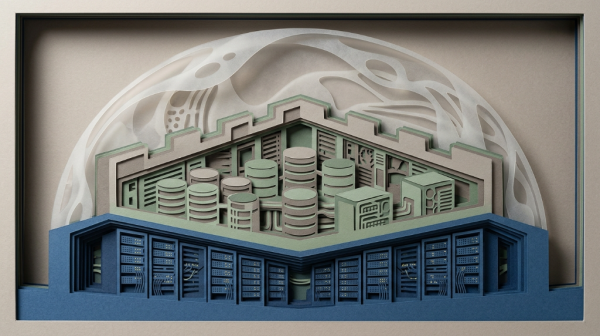 Oracle�Ƴ�Cloud@Customer�����ݿ����רΪ���͹����������