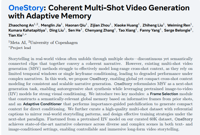 ��AI������һ��רע˼����˹̹����ѧ����ģ��������������ͻ��