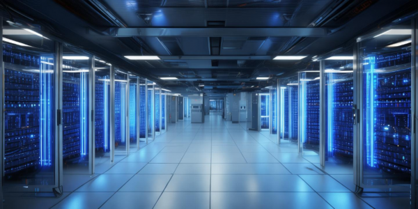 Ilya Sutskever ѡ�� Google Cloud Ϊ�� AI ��ҵ��˾�ṩ����֧��