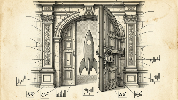 ����500�ܾ�SpaceX�������У�OpenAI��Anthropicͬ��Ӱ��