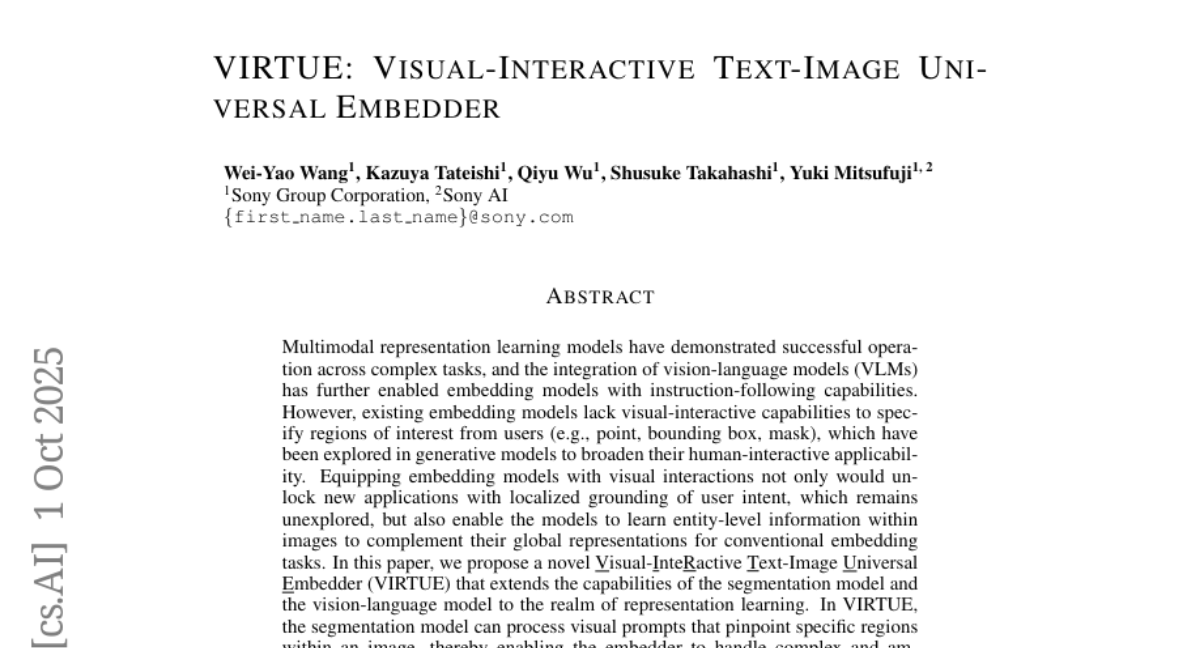 оԺ״ʵӾͼıͨǶģͣûûָָ