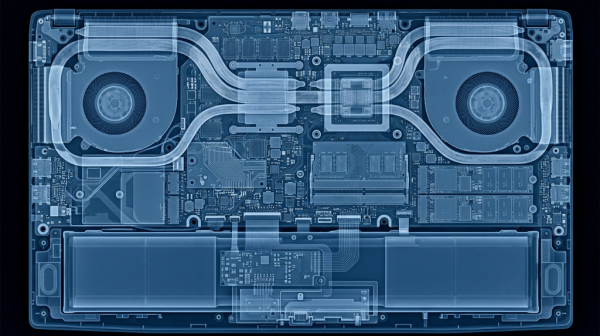 Alienware 18 Area-51���⣺����ߴ���Ϸ�ʼǱ�����