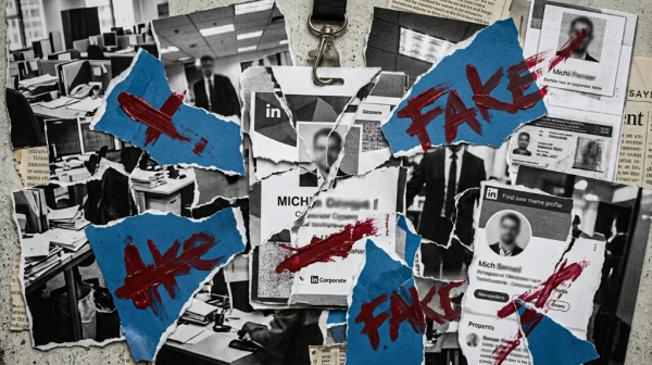 LinkedIn�Ƴ��¹��ߴ������˺����������