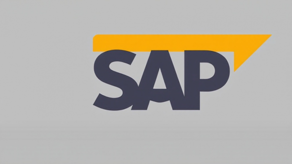 SAP ��Ǩ���ȶ��ں����г���������