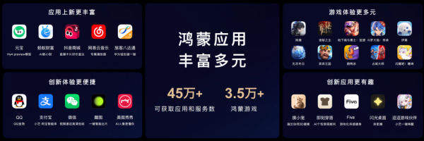 ��ΪMate 90ϵ�д���HarmonyOS 7�����������ն��豸��ͻ��9000��