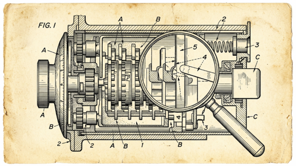 ��ʢCEO��Anthropic��Mythos AI����"�߶Ⱦ���"