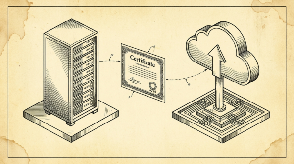 AWS�Ƴ�SQL Server����֤Я�������ƽ���Ǩ����Ȩ����