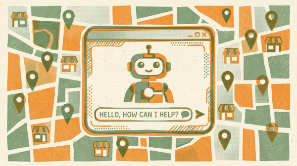 Yelp AI����������ȫ���������ֿ�ֱ�Ӱ���Ԥ������