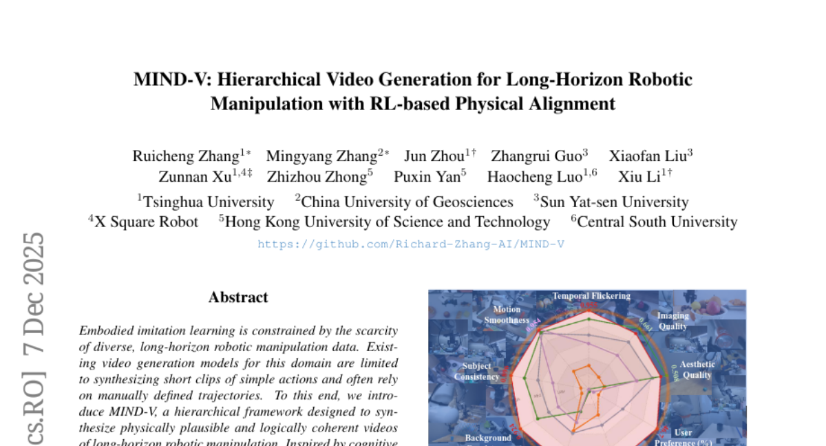 ˹̹���Ŷӽ��أ�AI��ģ��������ʦһ�����ո��Ӽ���