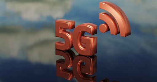 ������Ծ�������ųɹ�����ʹ��ԭ�����ײ� 5G�Ĺ�ҵ�豸